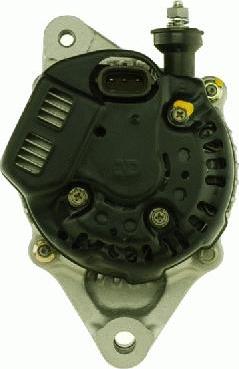 Friesen 9042991 - Alternatore autozon.pro