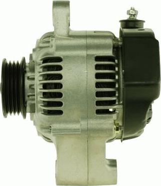 Friesen 9042991 - Alternatore autozon.pro