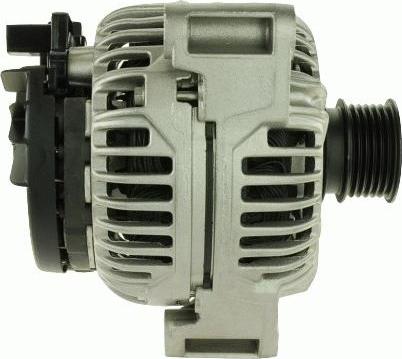 Friesen 9042540 - Alternatore autozon.pro