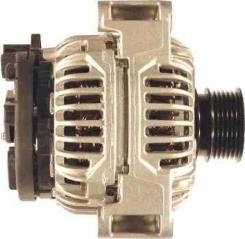 Friesen 9042550 - Alternatore autozon.pro