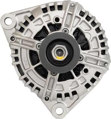 Friesen 9042560 - Alternatore autozon.pro