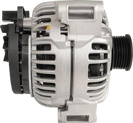 Friesen 9042560 - Alternatore autozon.pro