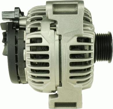 Friesen 9042570 - Alternatore autozon.pro