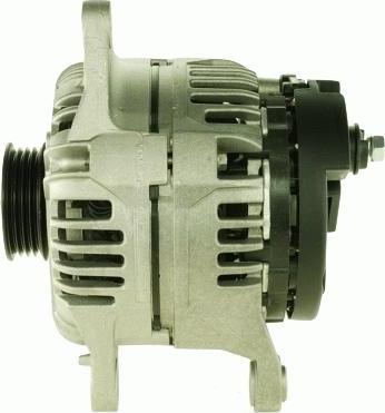 Friesen 9042690 - Alternatore autozon.pro