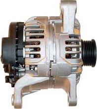 Friesen 9042640 - Alternatore autozon.pro