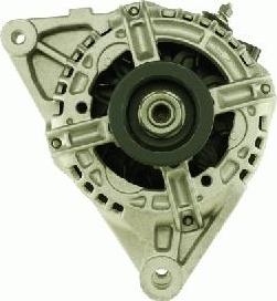 Friesen 9042660 - Alternatore autozon.pro