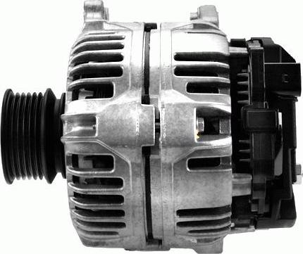 Friesen 9042600 - Alternatore autozon.pro