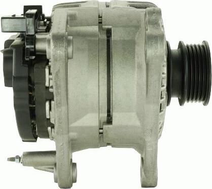 Friesen 9042610 - Alternatore autozon.pro