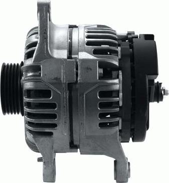 Friesen 9042680 - Alternatore autozon.pro