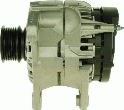 Friesen 9042630 - Alternatore autozon.pro