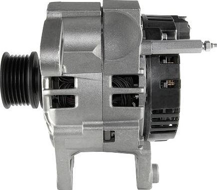 Friesen 9042620 - Alternatore autozon.pro