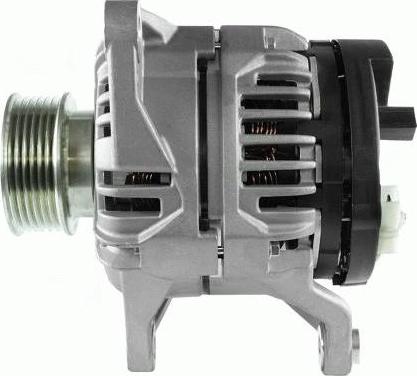 Friesen 9042670 - Alternatore autozon.pro