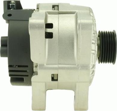 Friesen 9042091 - Alternatore autozon.pro