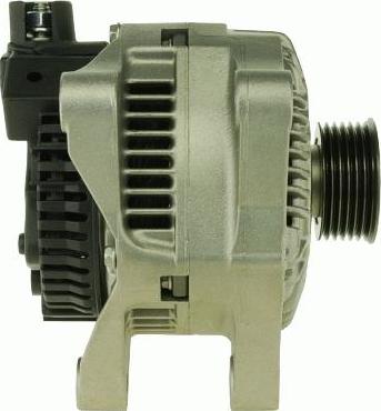 Friesen 9042081 - Alternatore autozon.pro