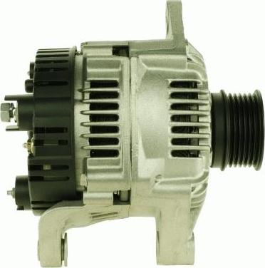 Friesen 9042031 - Alternatore autozon.pro