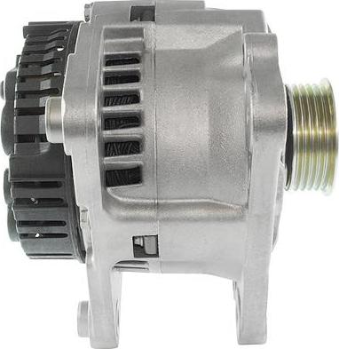 Friesen 9042020 - Alternatore autozon.pro