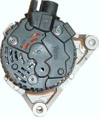 Friesen 9042071 - Alternatore autozon.pro