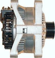 Friesen 9042071 - Alternatore autozon.pro