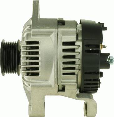 Friesen 9042191 - Alternatore autozon.pro