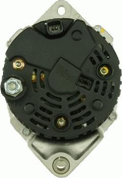 Friesen 9042191 - Alternatore autozon.pro