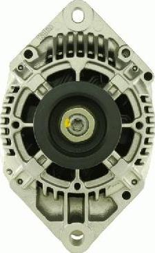 Friesen 9042191 - Alternatore autozon.pro