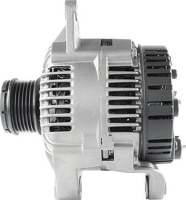 Friesen 9042141 - Alternatore autozon.pro