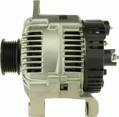 Friesen 9042151 - Alternatore autozon.pro