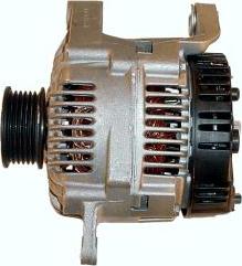 Friesen 9042181 - Alternatore autozon.pro