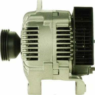 Friesen 9042131 - Alternatore autozon.pro