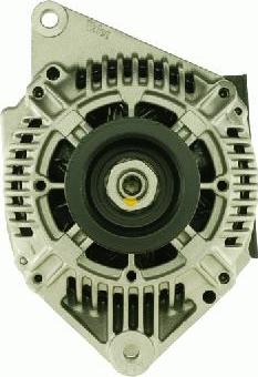 Friesen 9042131 - Alternatore autozon.pro