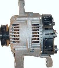 Friesen 9042121 - Alternatore autozon.pro