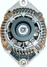 Friesen 9042171 - Alternatore autozon.pro