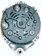 Friesen 9042171 - Alternatore autozon.pro