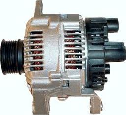 Friesen 9042171 - Alternatore autozon.pro