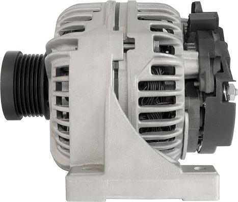 Friesen 9042840 - Alternatore autozon.pro