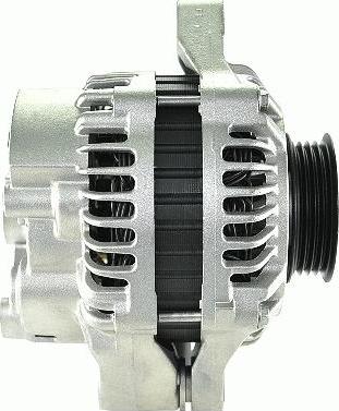 Friesen 9042861 - Alternatore autozon.pro