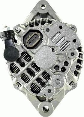 Friesen 9042861 - Alternatore autozon.pro