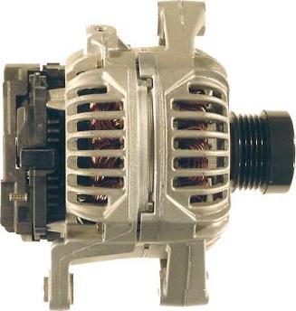 Friesen 9042800 - Alternatore autozon.pro