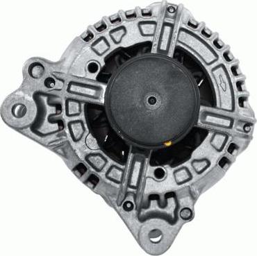 Friesen 9042810 - Alternatore autozon.pro