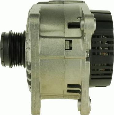 Friesen 9042830 - Alternatore autozon.pro