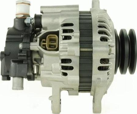 Friesen 9042291 - Alternatore autozon.pro