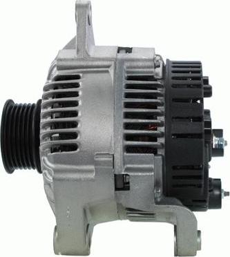 Friesen 9042201 - Alternatore autozon.pro