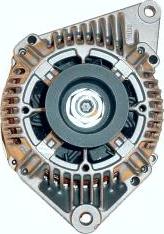 Friesen 9042211 - Alternatore autozon.pro