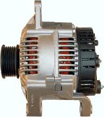 Friesen 9042211 - Alternatore autozon.pro