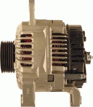 Friesen 9042231 - Alternatore autozon.pro