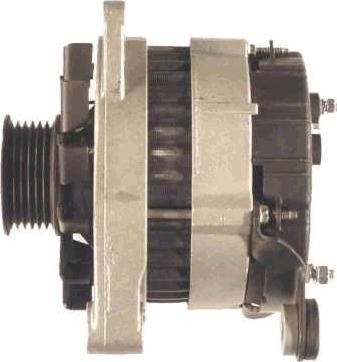 Friesen 9042221 - Alternatore autozon.pro