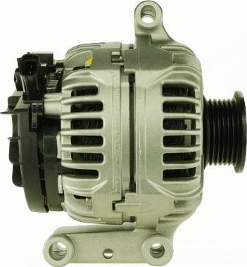 Friesen 9042790 - Alternatore autozon.pro