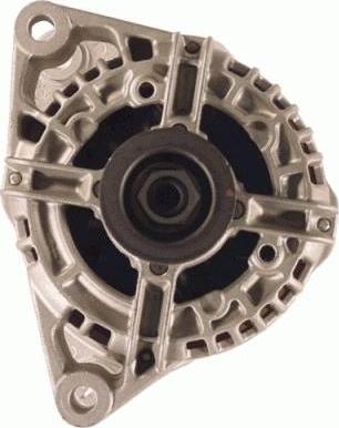 Friesen 9042750 - Alternatore autozon.pro