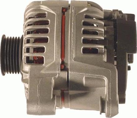 Friesen 9042750 - Alternatore autozon.pro