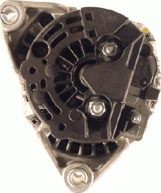 Friesen 9042750 - Alternatore autozon.pro